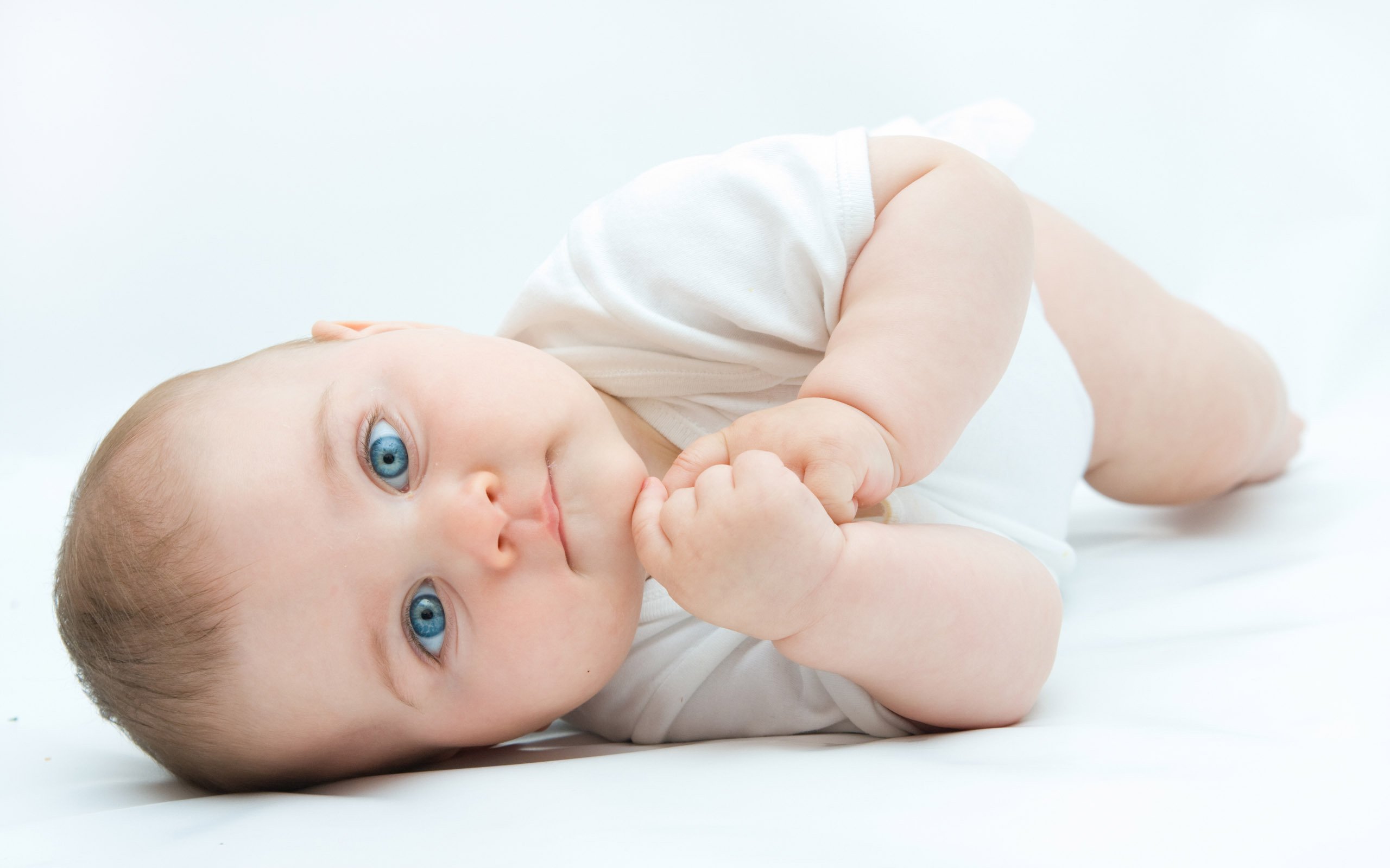乌鲁木齐捐卵联系方式试管婴儿都能成功吗